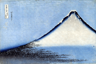 mount-fuji-2-by-hokusai.jpg