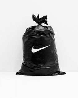 tumblr_pim979syno1vd7poho1_1280.jpg