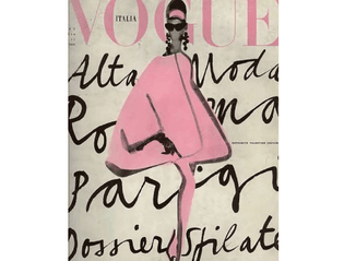 vogue-pink-cover-500x380.jpg