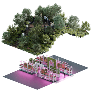 tom-dixon-ikea-urban-farming-gardening-tools-design_dezeen_sq-1233x1233.jpg