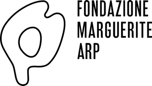 fondazione-marguerite-arp.png