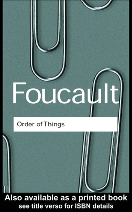michel_foucault_the_order_of_things.pdf