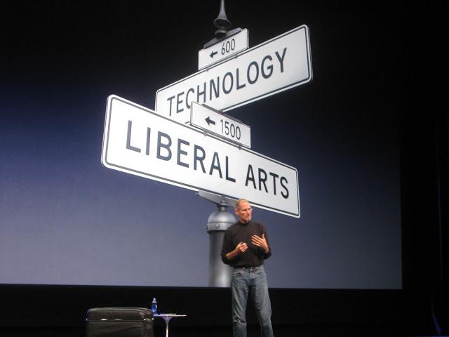 tech-art-intersection.jpg