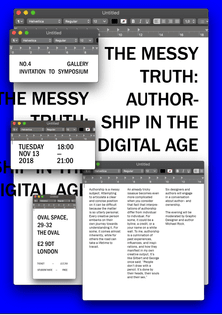 valentino-angela-messy-truth7.png
