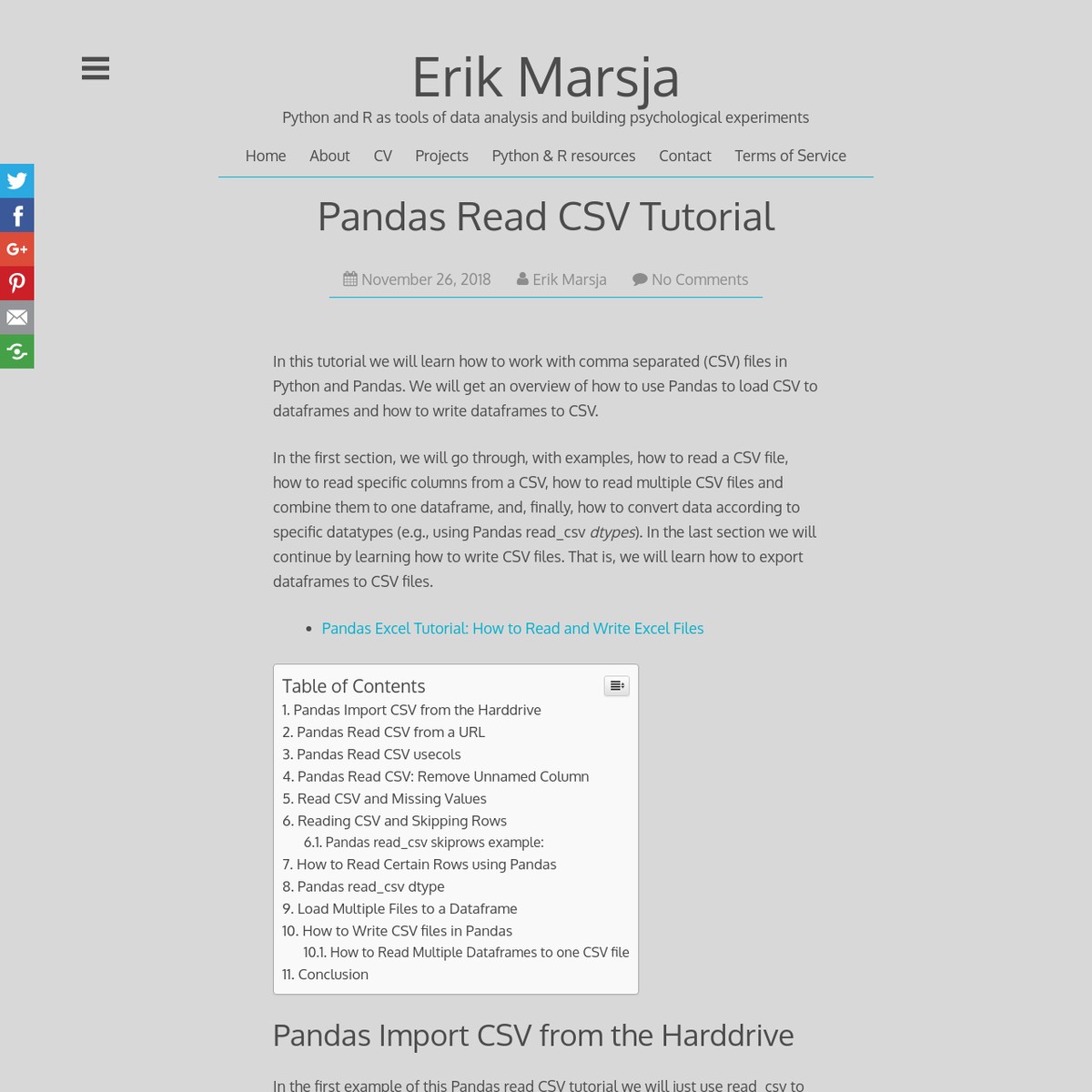 pandas-read-csv-tutorial-are-na