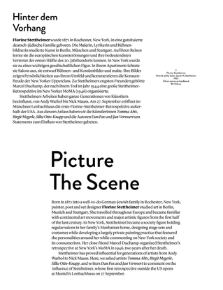 Friezede_Issue16_Stettheimer.pdf