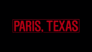 paris-texas-hd-movie-title.jpg