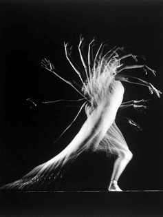 danceing.jpg
