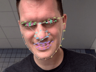 original.jpg?1499264904