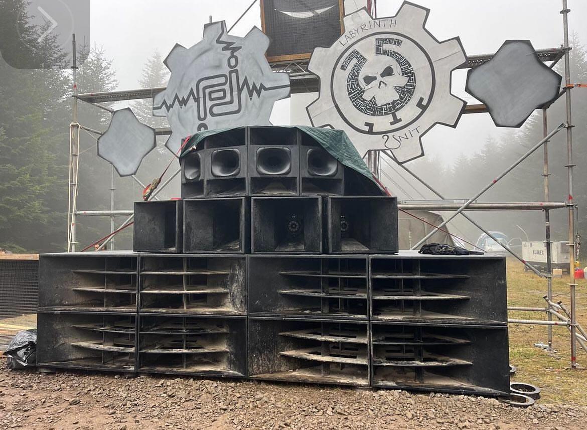 labyrinth_unit