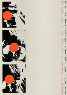 brodie-kaman-graphic-design-itsnicethat-6.jpg