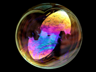 Iridescent-Soap-Bubble-by-By-Mila-Zinkova.jpeg