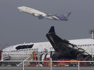 bangkok-plane-crash.jpg?w968