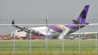 thai-airways-plane-on-ban-015.jpg?width=640-quality=85-auto=format-fit=max-s=1038a2402c59f74931fcbb3b9d864889