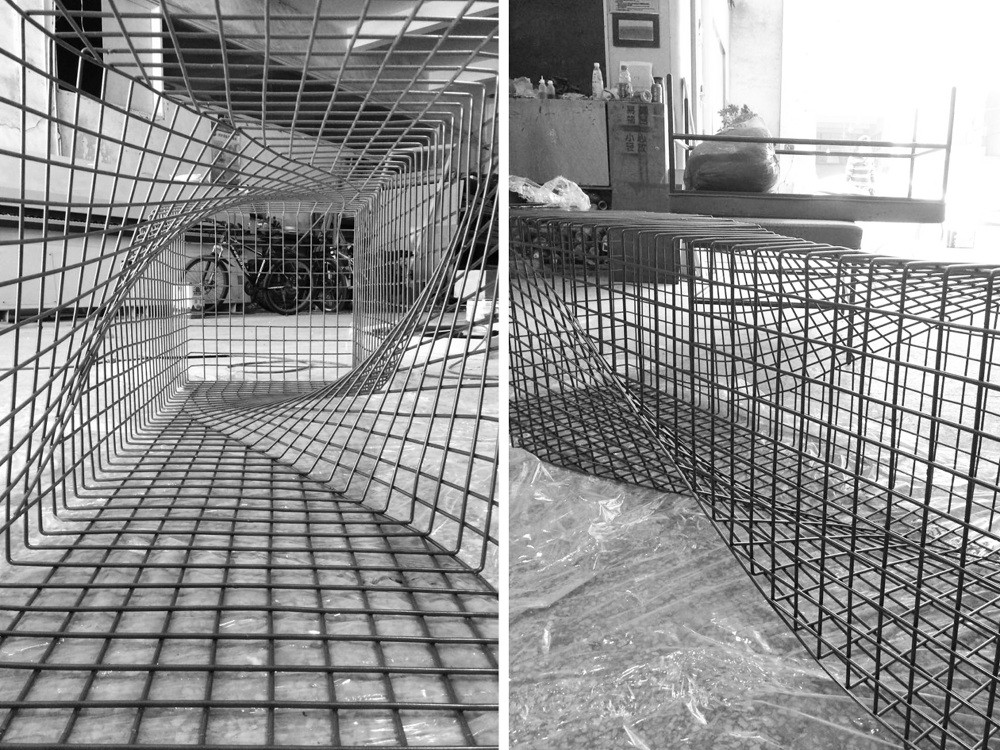 knot-bench-studio-kota.jpg