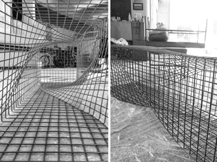 knot-bench-studio-kota.jpg