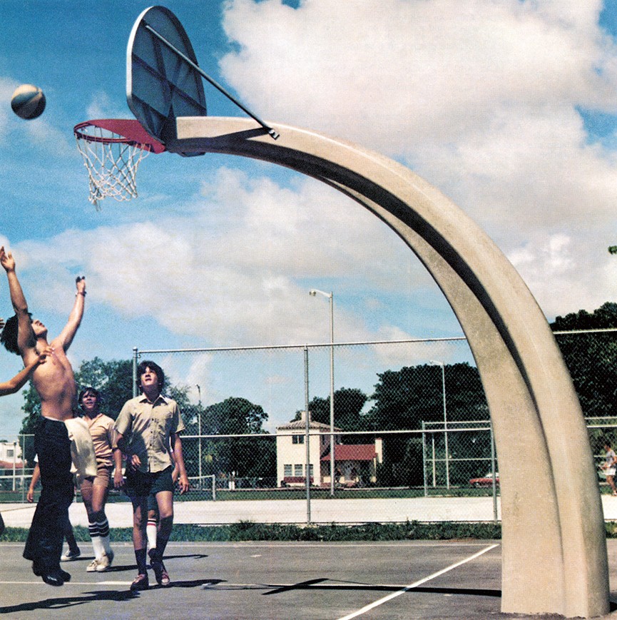 jim-miller-melberg-playgrounds-basketball-midcentury.jpg