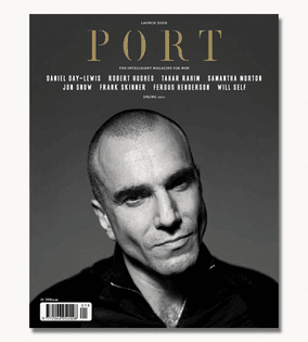 MR-CS-Port-Magazine.jpg