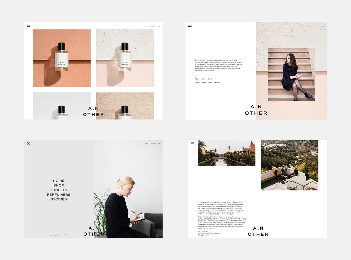 12-a-n-other-fragrances-branding-website-socio-design-london-uk-bpo.jpg