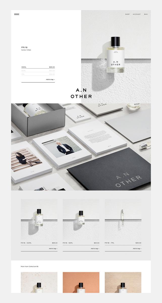 15-a-n-other-fragrances-branding-website-socio-design-london-uk-bpo.jpg