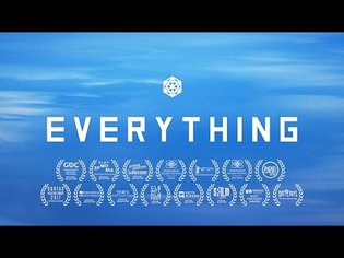 Everything | Gameplay Film | Out Now!