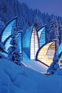 ice-hotel.jpg