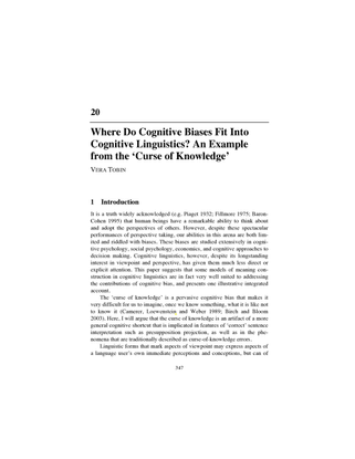 cognitive-biases-cognitive-linguistics.pdf