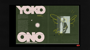 cararina-bianchini-see-you-at-the-dance-work-graphicdesign-itsnicethat-02.jpg?1543426575