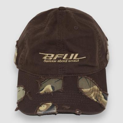 422523908_1053942692557920_840352743192505156_n.jpg?stp=dst-jpg_e35-efg=eyj2zw5jb2rlx3rhzyi6imltywdlx3vybgdlbi4xndqwede0ndau...