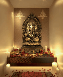 puja-011.jpg
