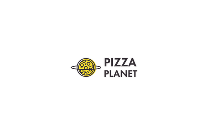 pizzaplanet_javier.pdf