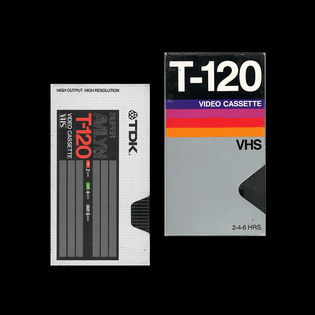 vhs_audio_blank_tapes85.jpg