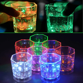 ktv-drinkware-led-glowing-mug-water-liquid-inductive-light-up-karaoke-bar-nightclub-paty-shine-cup.jpg_640x640q90.jpg