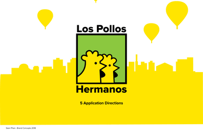 lph_logodirections_seanp-prefinal-interactive.pdf