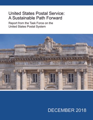 usps_a_sustainable_path_forward_report_12-04-2018.pdf