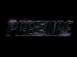 RL Grime - Pressure (Official Music Video)