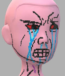 images.jpg