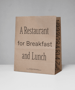 world-brand-packaging-design-society?format=1500w