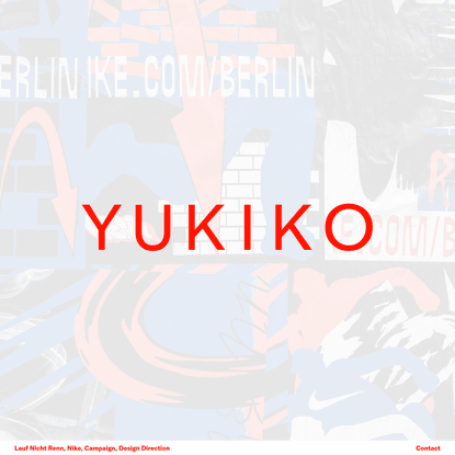 Studio Yukiko