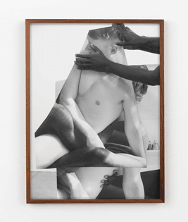 paul-mpagi-sepuya-mirror-study-for-joe-2010964-800x800.jpg