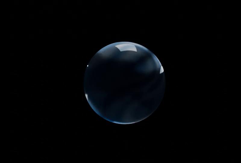 Mind of the Machine - Image 3