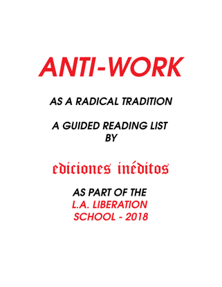 anti-work-as-a-radical-tradition1.pdf