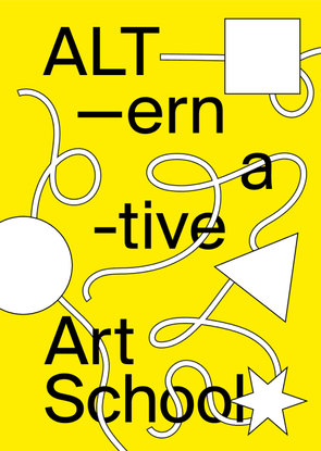 Alternative Art School