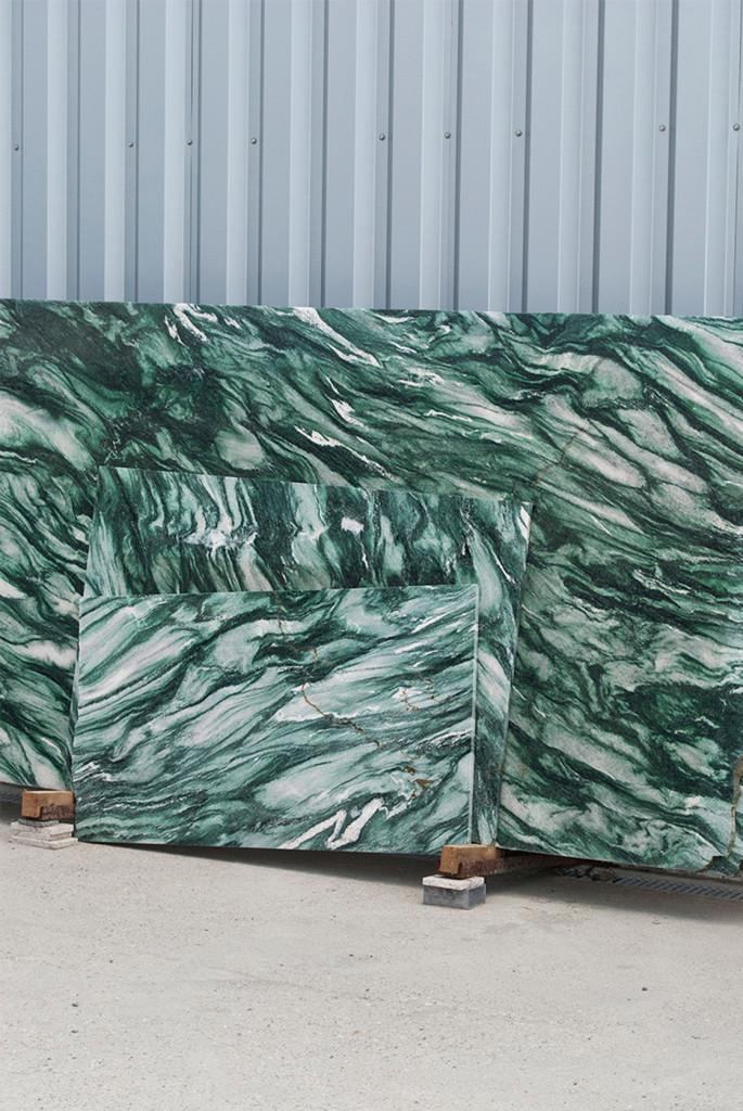 PATTERNITY_MARBLE-SLABS_Tobias-Faisst-685x1024.jpg