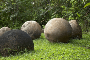 costa-rica-stone-spheres-768x511.jpg