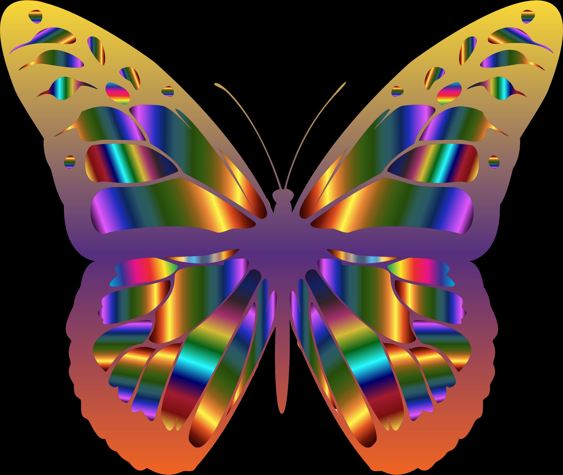 kissclipart-iridescent-monarch-butterfly-15-hoodies-sweatshi_dd1da1.png
