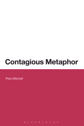 peta-mitchell-contagious-metaphor.pdf