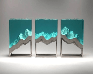glass-sculpture-art-new-glass-and-concrete-ocean-sculptures-by-young-glass-sculpture-artists.jpg