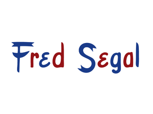 Fred-Segal.png