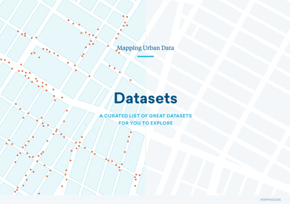 awesome-datasets.pdf